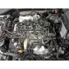 volkswagen golf vii lim. (bq1) del año 2019