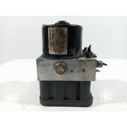 Recambio de abs para volvo v50 familiar 2.0 d kinetic referencia OEM IAM 30736588  