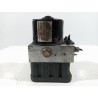 Recambio de abs para volvo v50 familiar 2.0 d kinetic referencia OEM IAM 30736588  