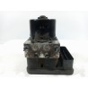 Recambio de abs para volvo v50 familiar 2.0 d kinetic referencia OEM IAM 30736588  