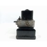 Recambio de abs para volvo v50 familiar 2.0 d kinetic referencia OEM IAM 30736588  