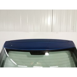 Recambio de porton trasero para toyota auris luna+ referencia OEM IAM   