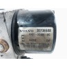 Recambio de abs para volvo v50 familiar 2.0 d kinetic referencia OEM IAM 30736588  