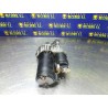 Recambio de motor arranque para citroen xantia berlina 1.8i x / 1.8 x referencia OEM IAM D6RA66  
