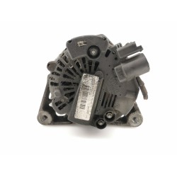 Recambio de alternador para citroen c3 1.4 sx referencia OEM IAM SG7S016  