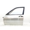 Recambio de puerta delantera izquierda para lexus is200 (gxe10) 2.0 cat referencia OEM IAM   