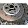 Recambio de kit de embrague para opel meriva blue line referencia OEM IAM 703909 C0703914 702832