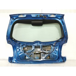 Recambio de porton trasero para toyota auris luna+ referencia OEM IAM   