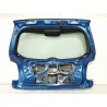 Recambio de porton trasero para toyota auris luna+ referencia OEM IAM   