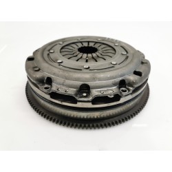 Recambio de kit de embrague para opel meriva blue line referencia OEM IAM 703909 C0703914 702832