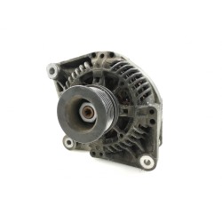 Recambio de alternador para volvo s40 berlina 2.0 t referencia OEM IAM 9164940  