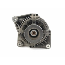 Recambio de alternador para volvo s40 berlina 2.0 t referencia OEM IAM 9164940  