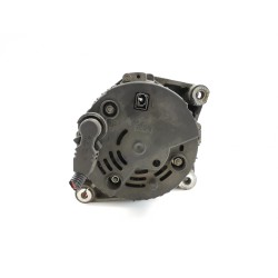 Recambio de alternador para volvo s40 berlina 2.0 t referencia OEM IAM 9164940  