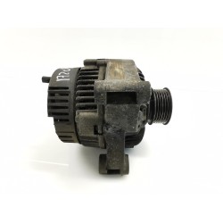 Recambio de alternador para volvo s40 berlina 2.0 t referencia OEM IAM 9164940  