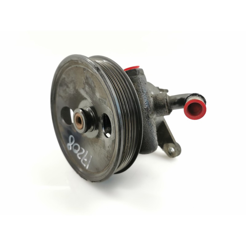 Recambio de bomba direccion para volvo s40 berlina 2.0 t referencia OEM IAM 9125202 8603045 Recambio de bomba direccion para volvo s40 berlina 2.0 t referencia OEM IAM 9125202 8603045