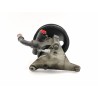 Recambio de bomba direccion para volvo s40 berlina 2.0 t referencia OEM IAM 9125202 8603045 