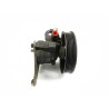 Recambio de bomba direccion para volvo s40 berlina 2.0 t referencia OEM IAM 9125202 8603045 