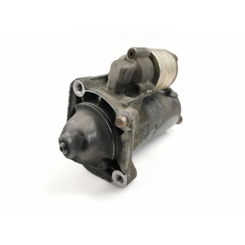 Recambio de motor arranque para volvo s40 berlina 2.0 t referencia OEM IAM 0001107076 8652619583 Recambio de motor arranque para volvo s40 berlina 2.0 t referencia OEM IAM 0001107076 8652619583