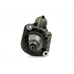 Recambio de motor arranque para volvo s40 berlina 2.0 t referencia OEM IAM 0001107076 8652619583 