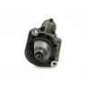 Recambio de motor arranque para volvo s40 berlina 2.0 t referencia OEM IAM 0001107076 8652619583 