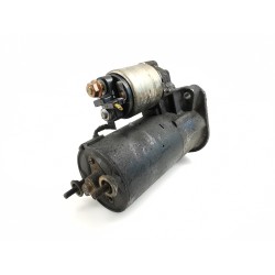 Recambio de motor arranque para volvo s40 berlina 2.0 t referencia OEM IAM 0001107076 8652619583 