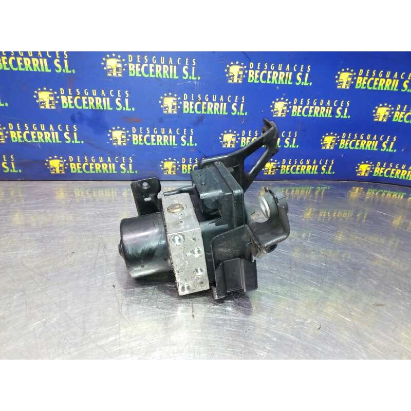 Recambio de abs para opel astra h berlina cosmo referencia OEM IAM 13157577 10020601274 Recambio de abs para opel astra h berlina cosmo referencia OEM IAM 13157577 10020601274