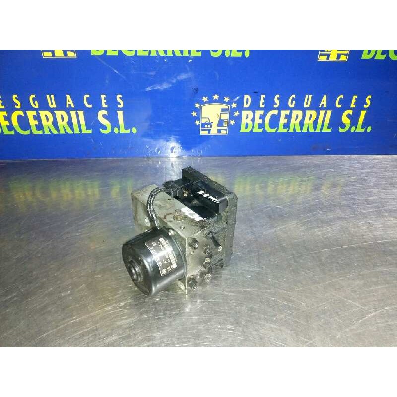 Recambio de abs para seat toledo (1m2) signo referencia OEM IAM 1J0614217E 1J0907379Q Recambio de abs para seat toledo (1m2) signo referencia OEM IAM 1J0614217E 1J0907379Q