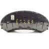 Recambio de cuadro instrumentos para citroen c4 lim. exclusive referencia OEM IAM 9676962480  