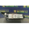 Recambio de mando elevalunas delantero izquierdo para nissan almera (n16/e) acenta referencia OEM IAM 80961  