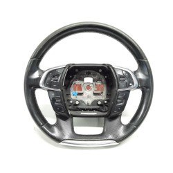 Recambio de volante para citroen c4 lim. exclusive referencia OEM IAM 96754515ZD  