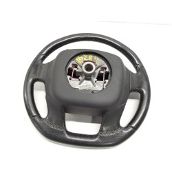 Recambio de volante para citroen c4 lim. exclusive referencia OEM IAM 96754515ZD  