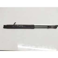 Recambio de amortiguadores maletero/ porton para audi a3 (8p) 1.9 tdi ambiente referencia OEM IAM 8P3827552  