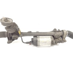 Recambio de cremallera direccion para audi a3 (8p) 1.9 tdi ambiente referencia OEM IAM 1K1423051AJ  