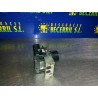 Recambio de abs para seat toledo (1m2) signo referencia OEM IAM 1J0614217E 1J0907379Q 