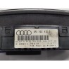 Recambio de cuadro instrumentos para audi a3 (8p) 1.9 tdi ambiente referencia OEM IAM 8P0920930F  