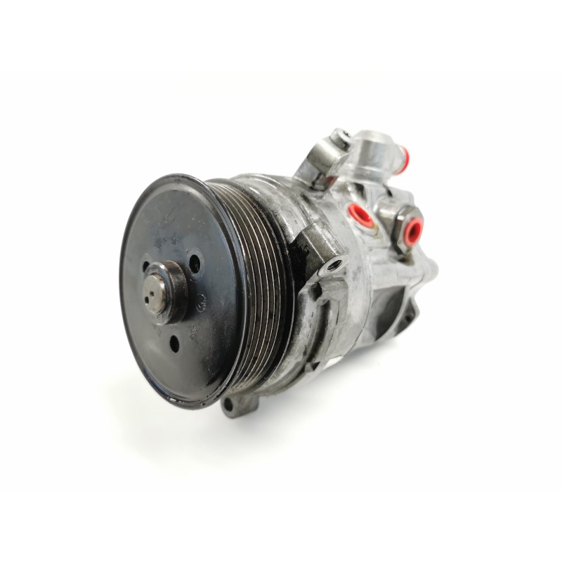 Recambio de bomba direccion para bmw serie 7 (e65/e66) 745i referencia OEM IAM LH6760070077 LH2110328 LH2112143 Recambio de bomba direccion para bmw serie 7 (e65/e66) 745i referencia OEM IAM LH6760070077 LH2110328 LH2112143
