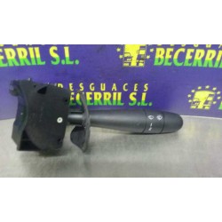 Recambio de mando limpia para renault kangoo (f/kc0) authentique referencia OEM IAM 345967013  