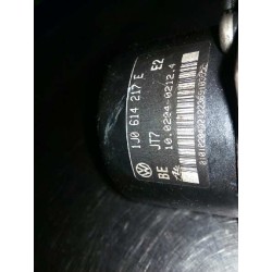 Recambio de abs para seat toledo (1m2) signo referencia OEM IAM 1J0614217E 1J0907379Q 