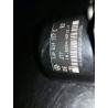 Recambio de abs para seat toledo (1m2) signo referencia OEM IAM 1J0614217E 1J0907379Q 