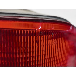 Recambio de piloto trasero izquierdo para kia carnival ii 2.9 crdi lx referencia OEM IAM   