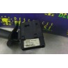Recambio de mando limpia para renault kangoo (f/kc0) authentique referencia OEM IAM 345967013  
