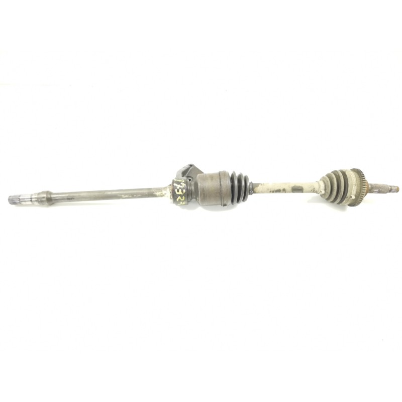 Recambio de transmision delantera derecha para kia carnival ii 2.9 crdi lx referencia OEM IAM Recambio de transmision delantera derecha para kia carnival ii 2.9 crdi lx referencia OEM IAM