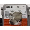 Recambio de centralita airbag para audi a8 (4e2) 4.2 quattro referencia OEM IAM 0285001512  