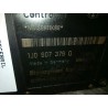 Recambio de abs para seat toledo (1m2) signo referencia OEM IAM 1J0614217E 1J0907379Q 