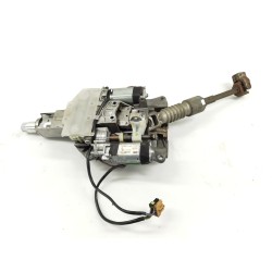 Recambio de columna direccion para audi a8 (4e2) 4.2 quattro referencia OEM IAM 4E0905852D  