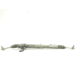 Recambio de cremallera direccion para audi a8 (4e2) 4.2 quattro referencia OEM IAM 4E1422065K  