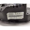 Recambio de cuadro instrumentos para audi a8 (4e2) 4.2 quattro referencia OEM IAM 4E0920900E 4E0910900 