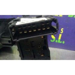 Recambio de mando limpia para renault kangoo (f/kc0) authentique referencia OEM IAM 345967013  