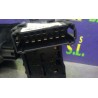 Recambio de mando limpia para renault kangoo (f/kc0) authentique referencia OEM IAM 345967013  
