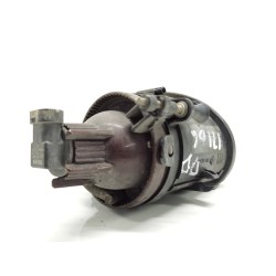 Recambio de faro antiniebla derecho para audi a8 (4e2) 4.2 quattro referencia OEM IAM 27045600  